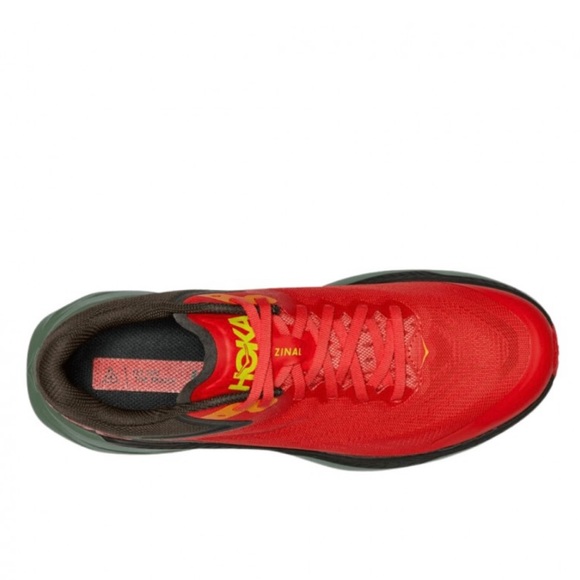 HOKA Zinal Shoes - Picture 3 of 9